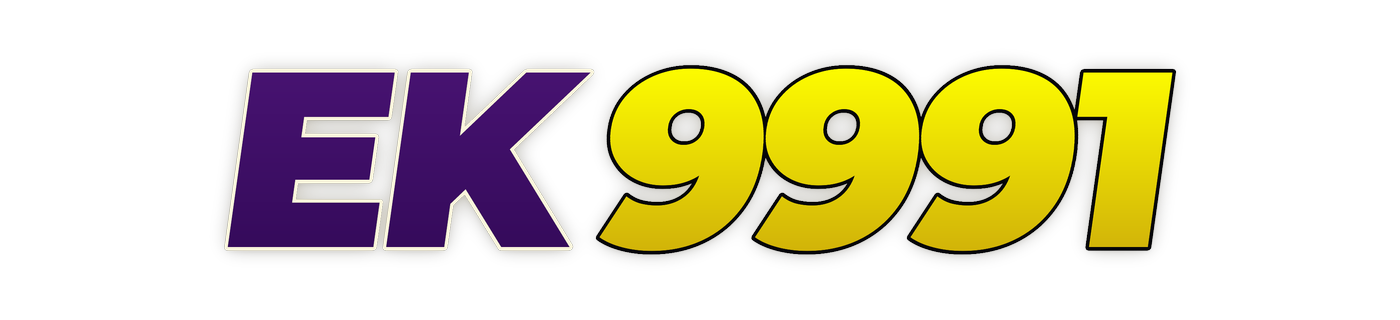 ek9991